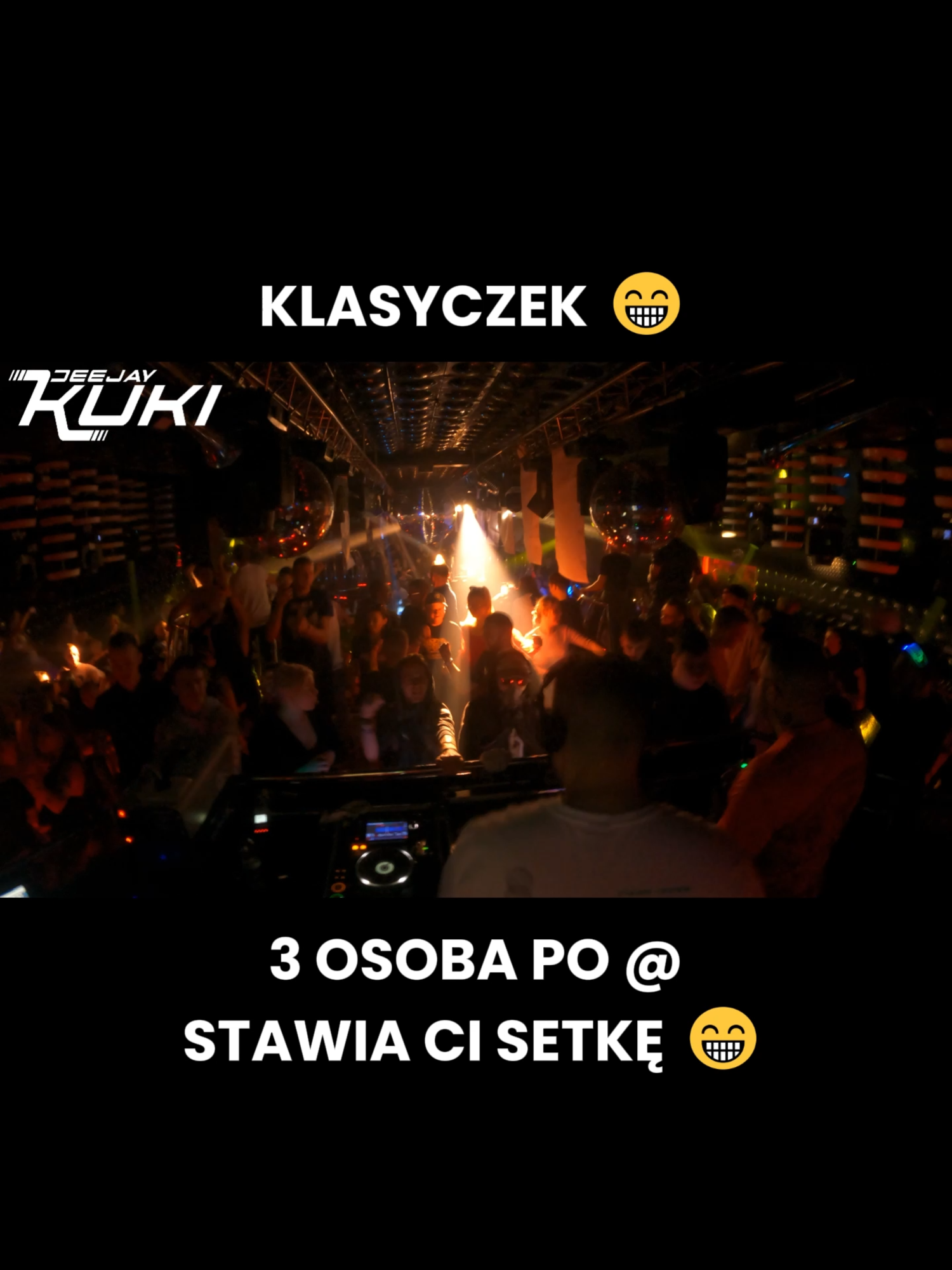 @DEEJAY KUKI