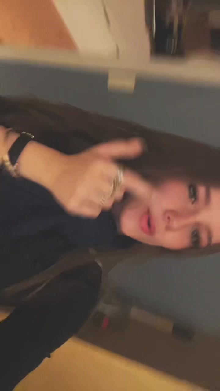 @𝓢𝓲𝓰𝓻𝓲𝓭