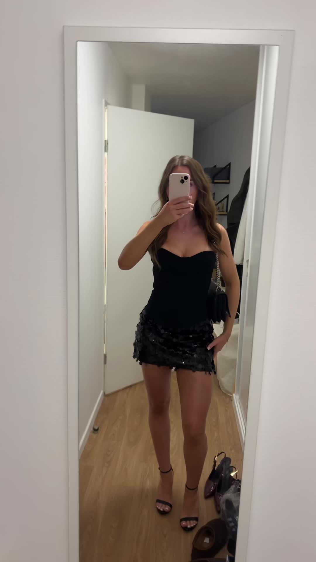 @M