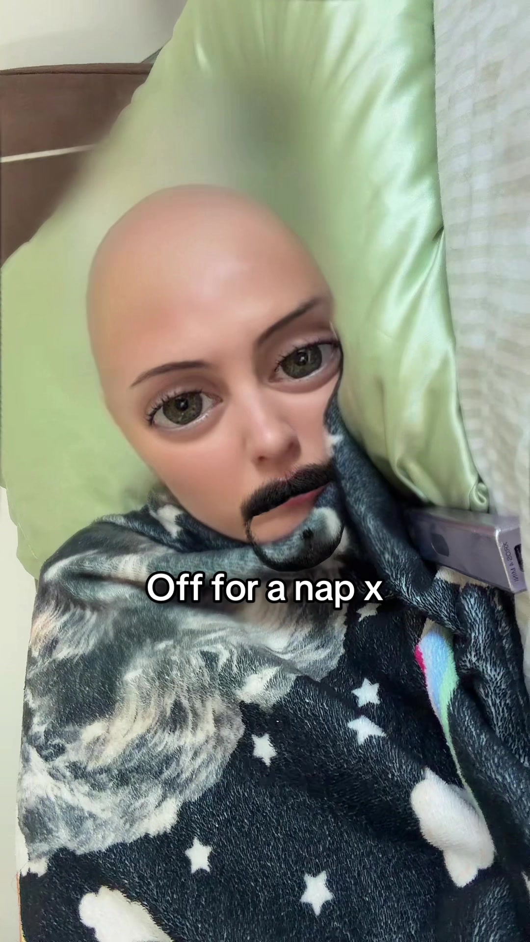 @flatwhiteasherbuv