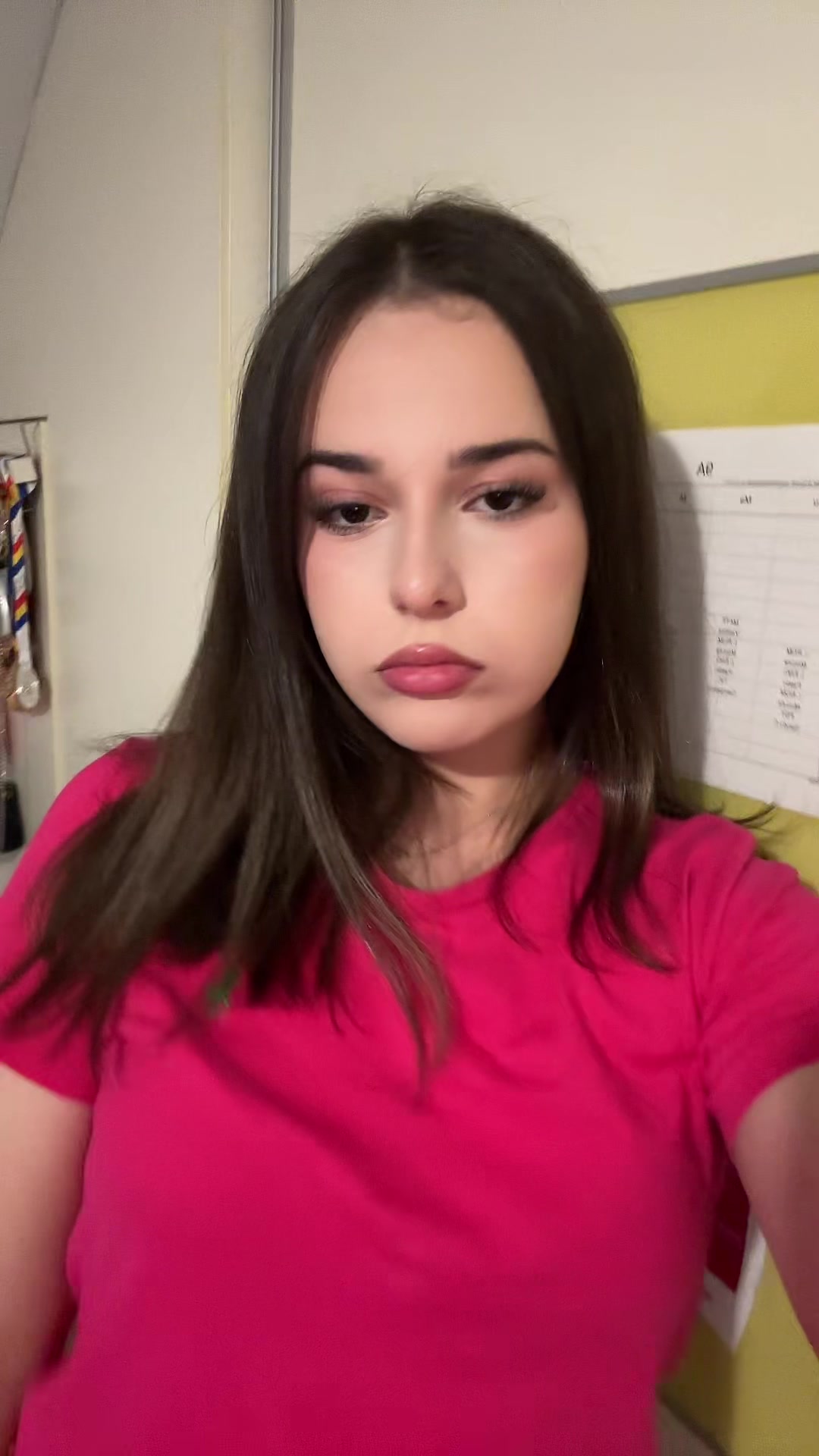 @ioana