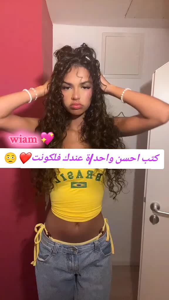 @ssbarc
