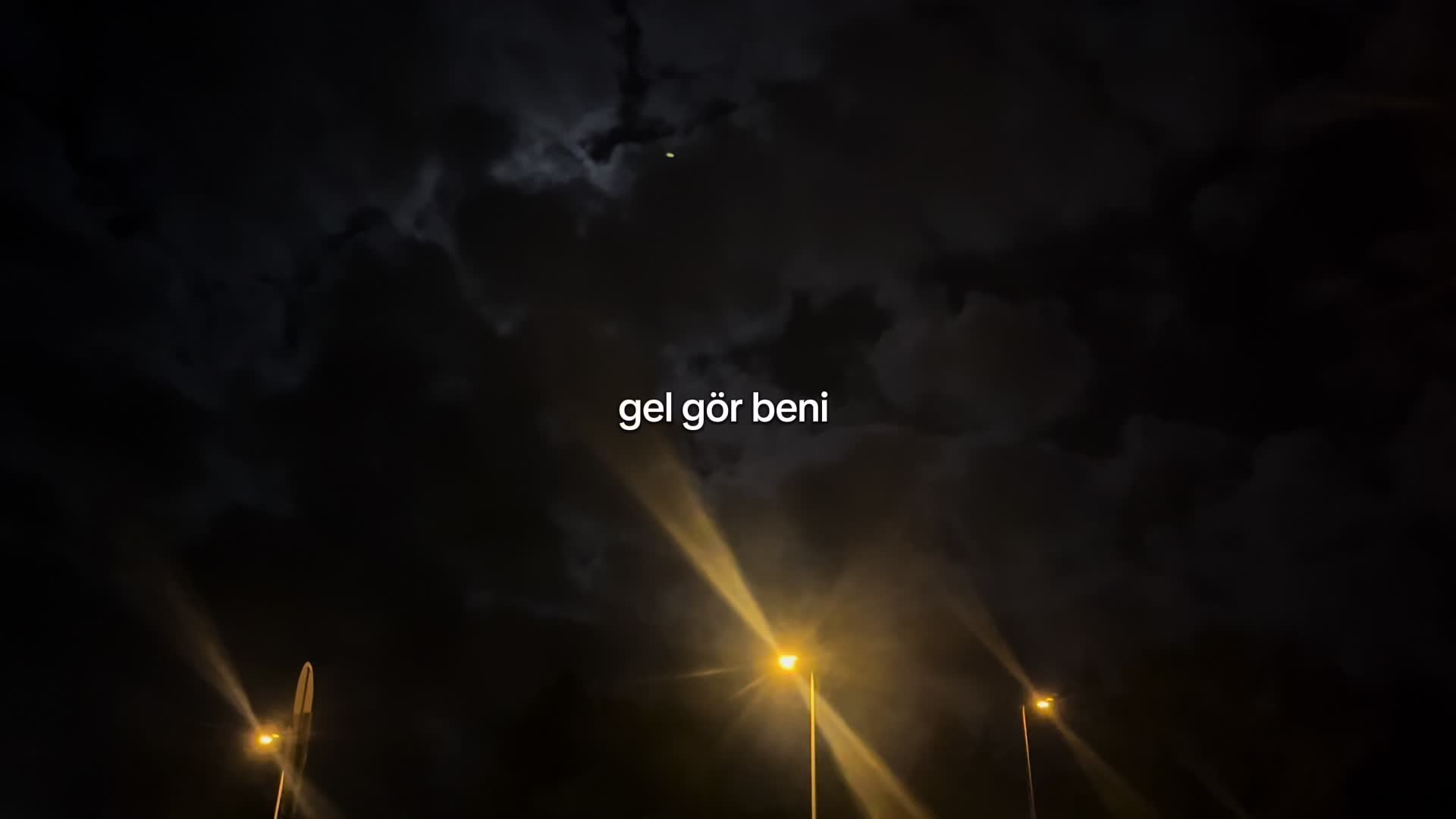 @hiç