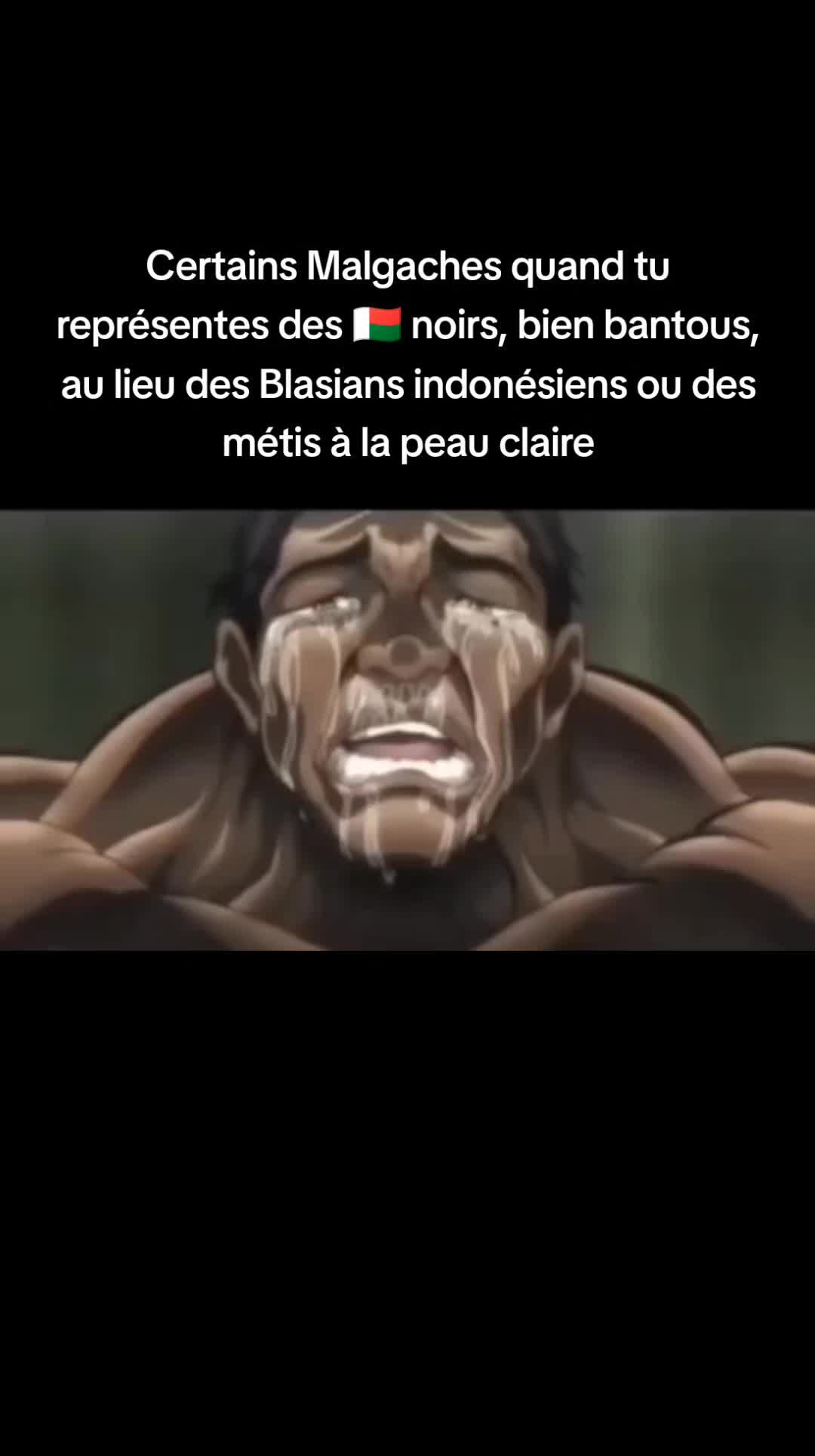 @Bishop.exe