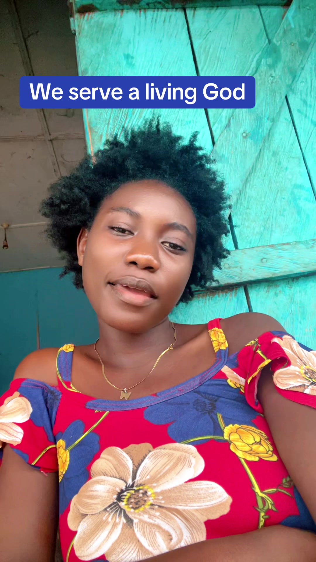 @Obi hemaa ❤️🥰