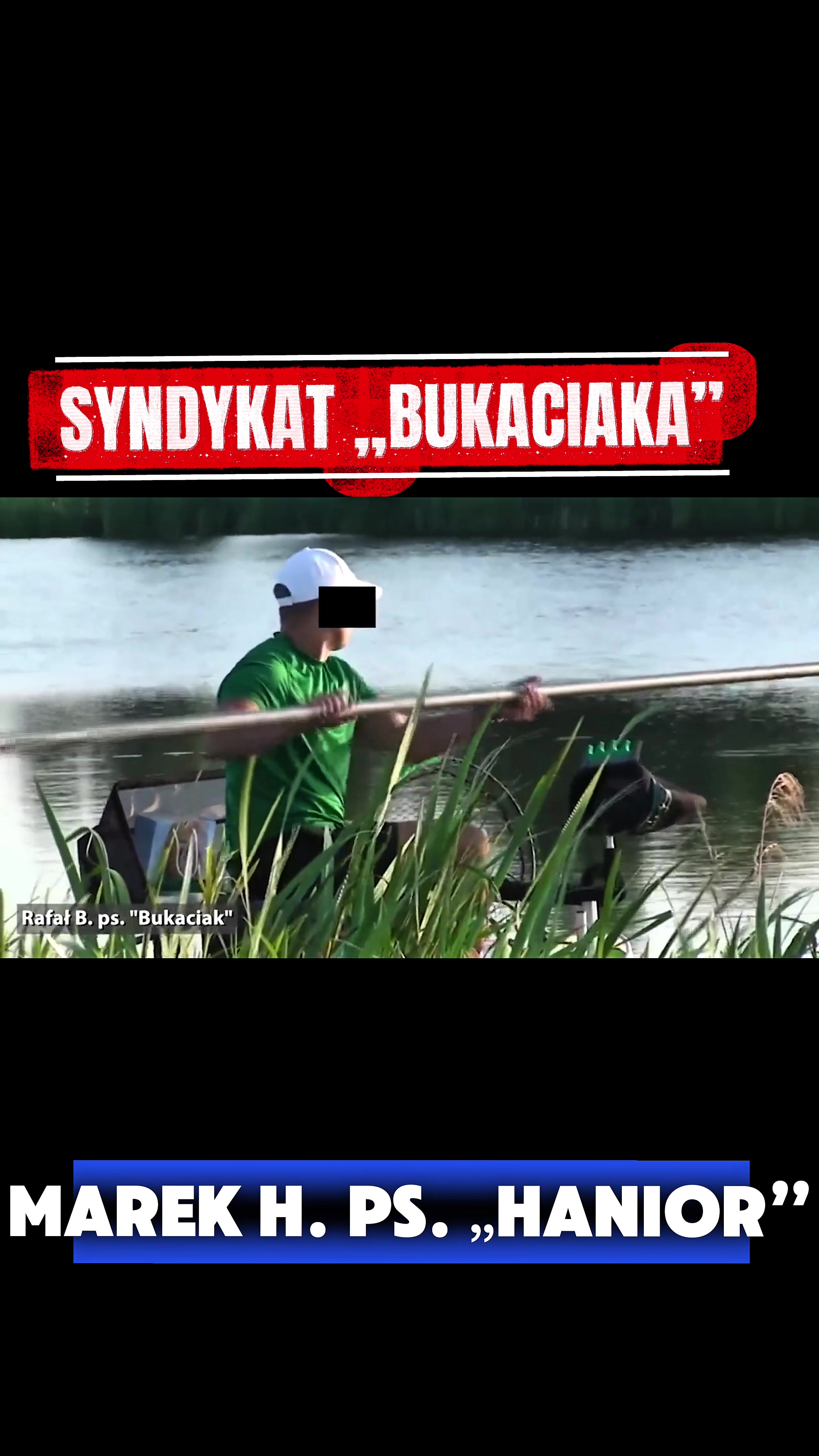 @MIĘŚNIAK MIĘSO OFFICIAL