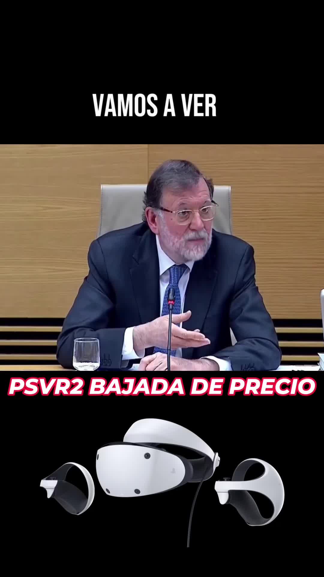 @Robert