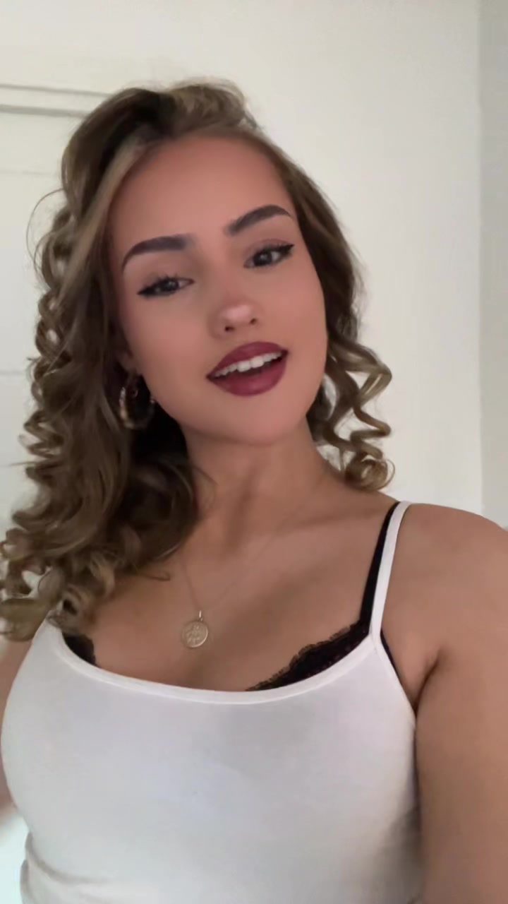@rru8yy3