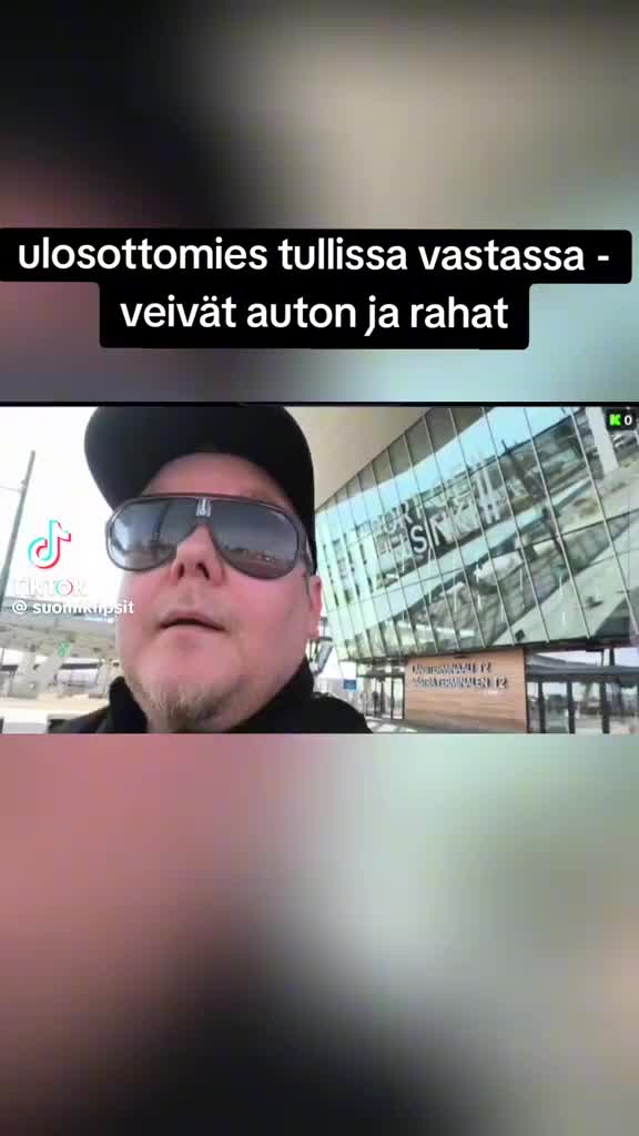 @Japa877