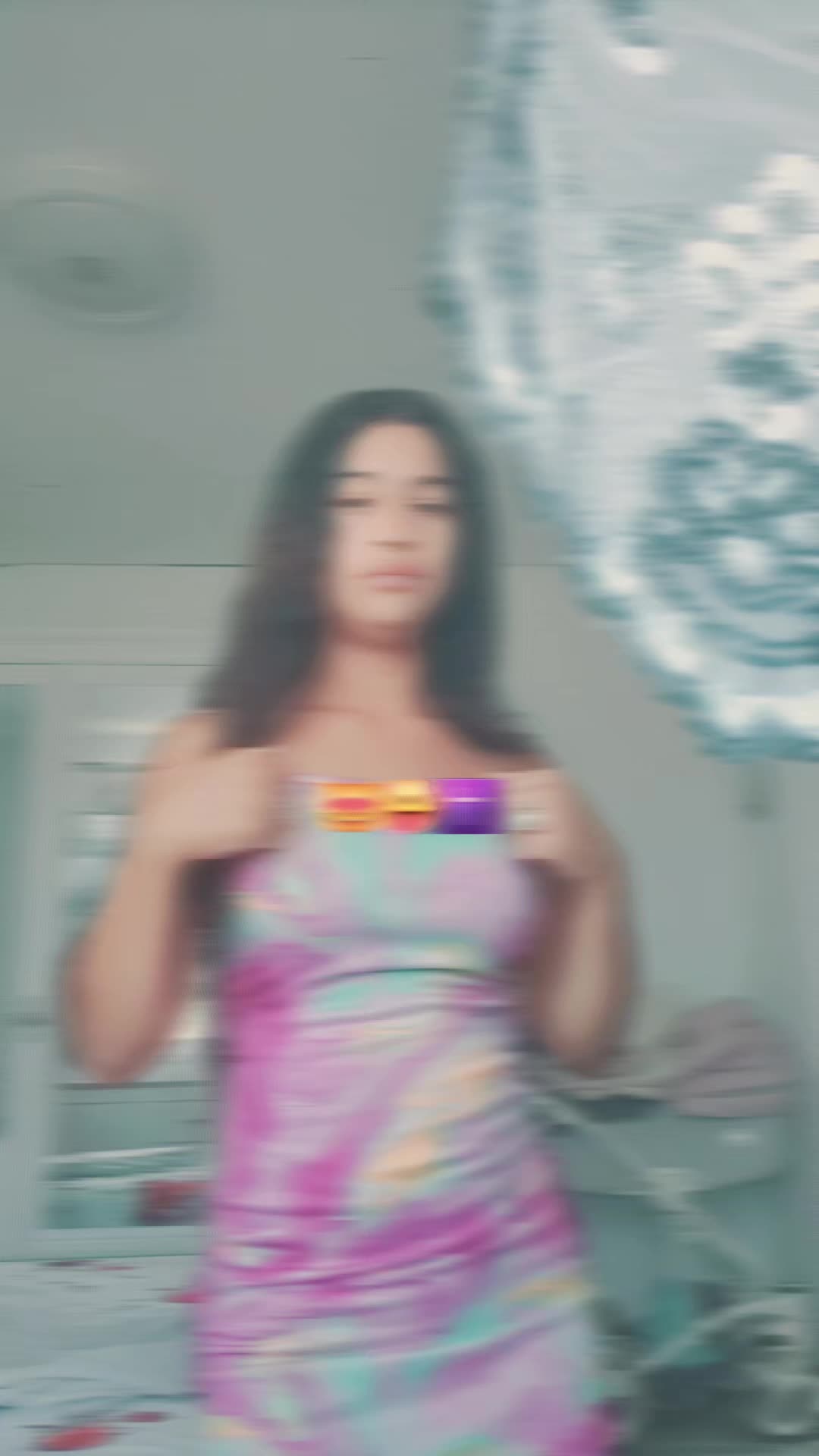 @💎MARIANA💎