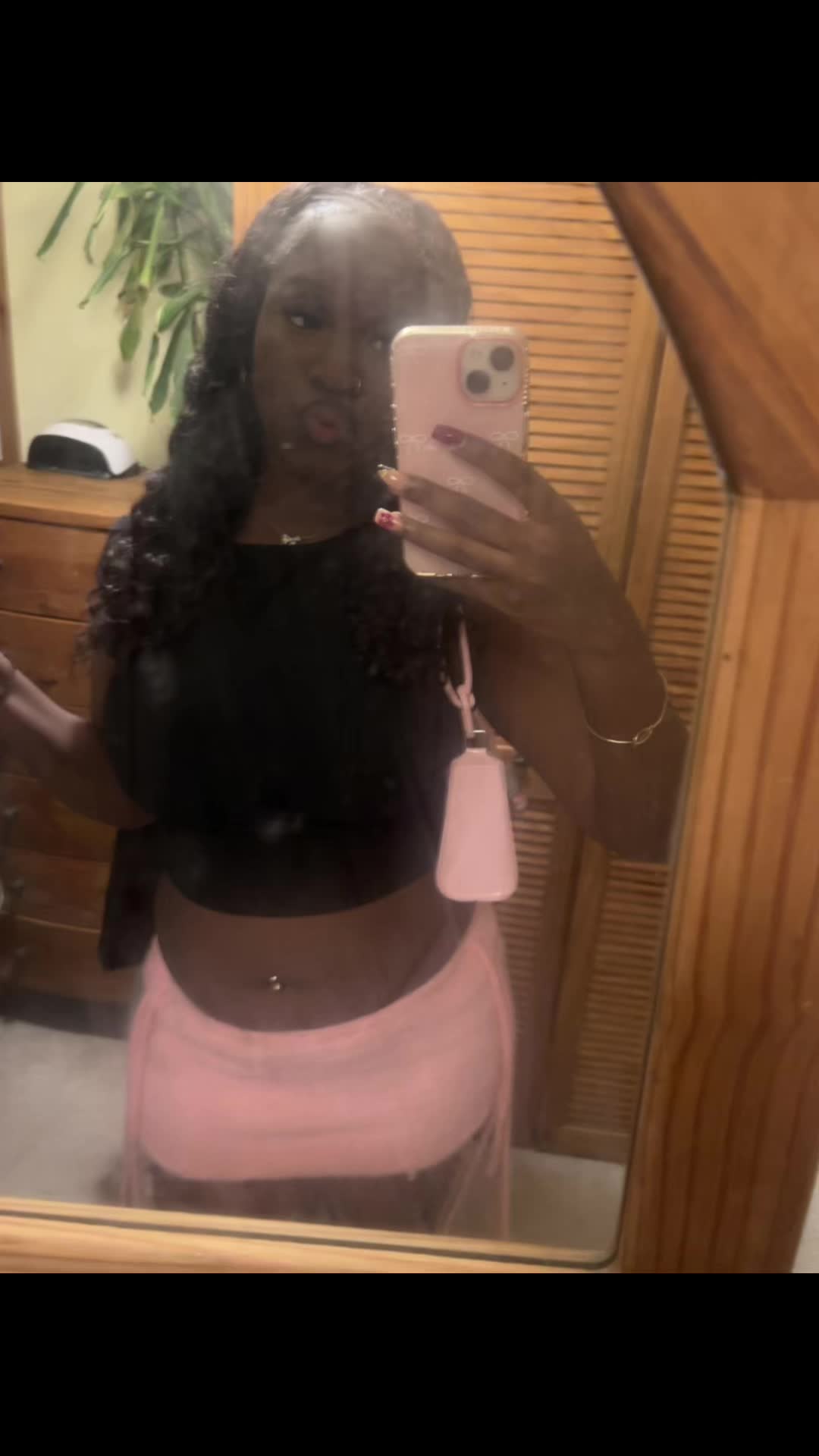 @m1vzz
