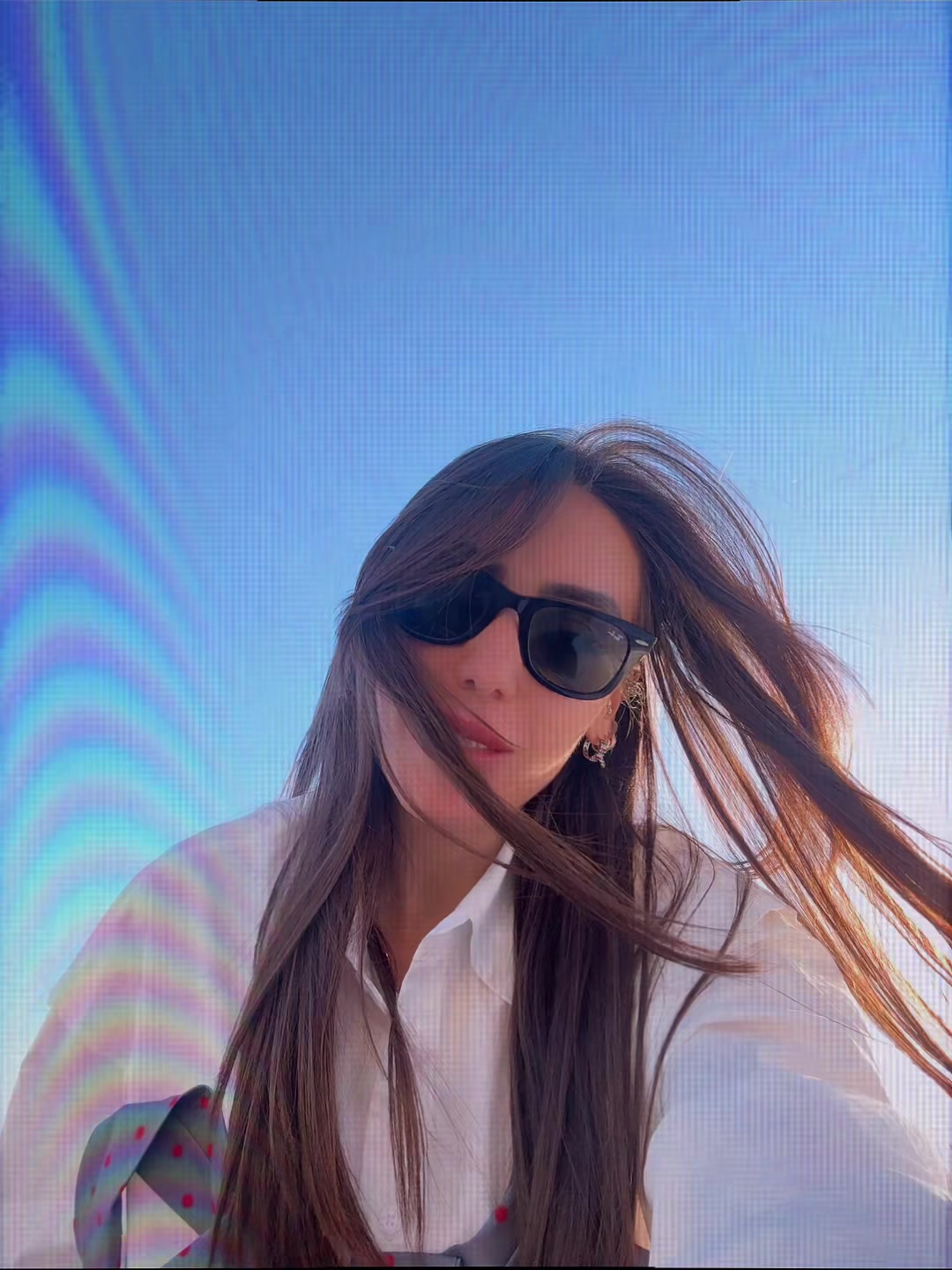 @Marika Castiello