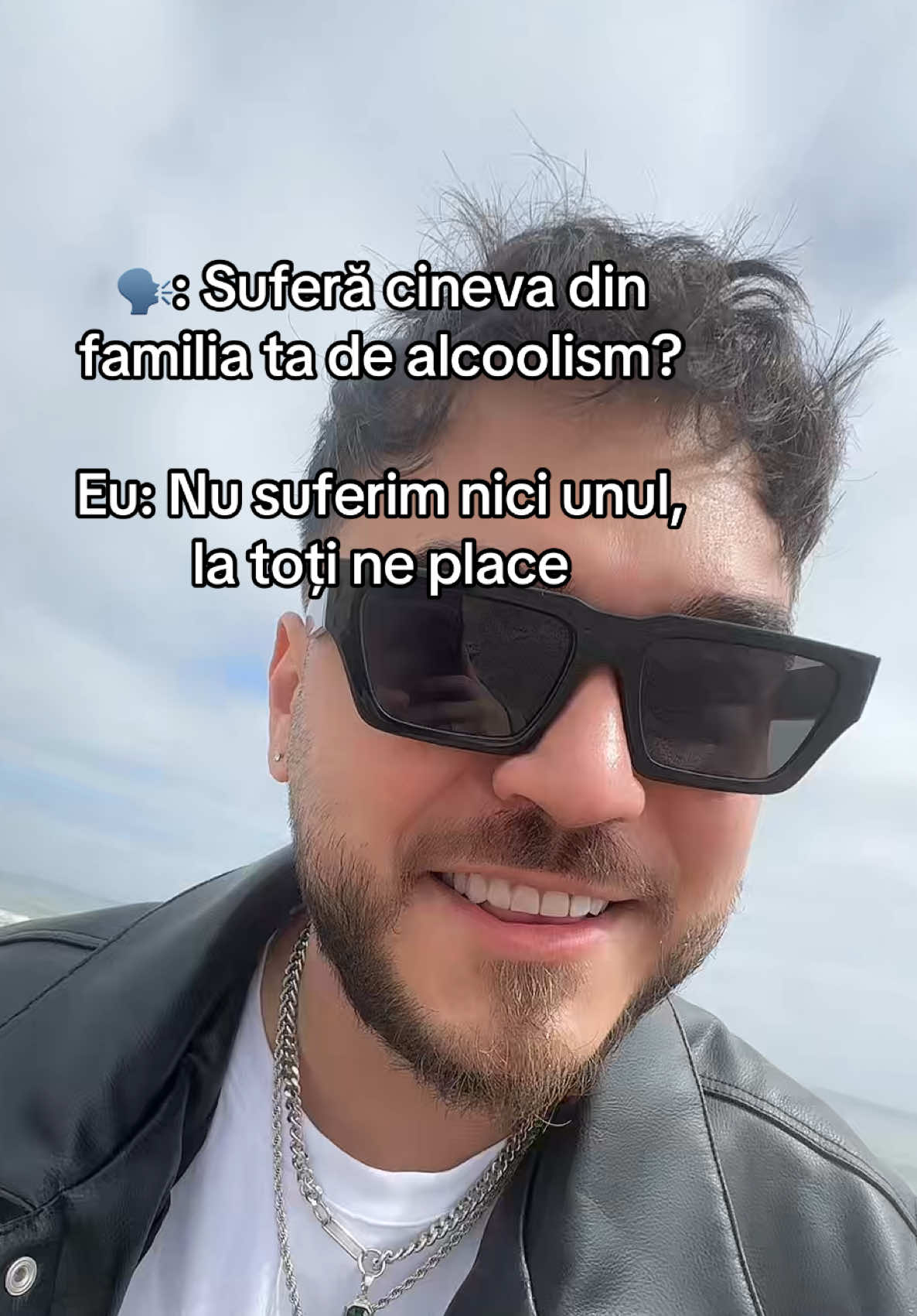 @Antonio Marcu