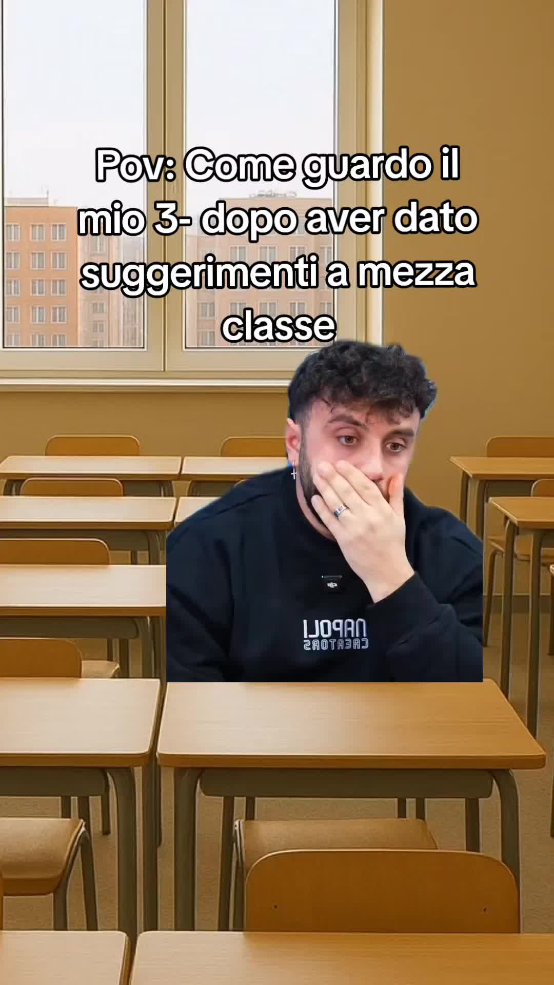 @JMS