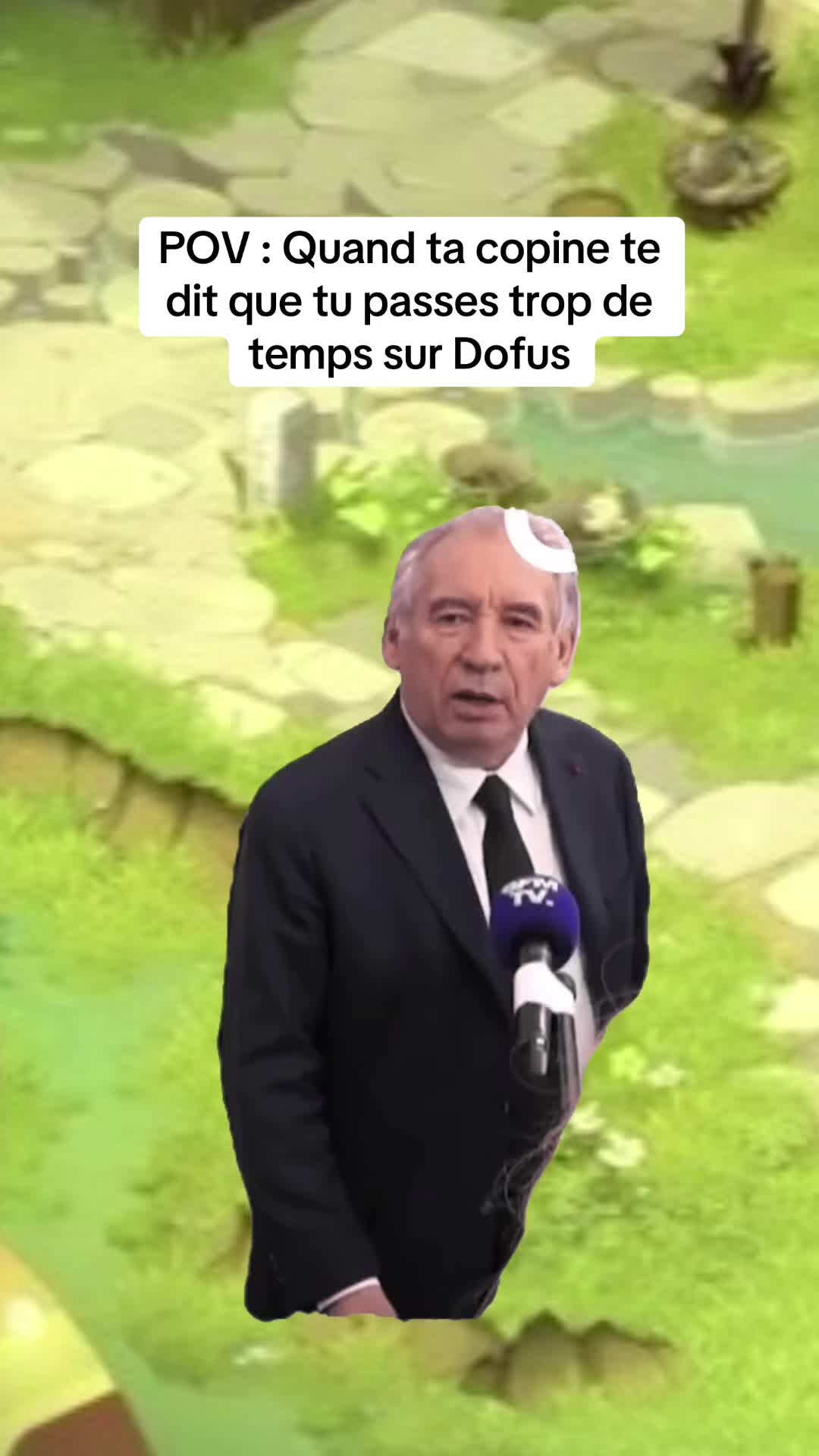 @Carthys
