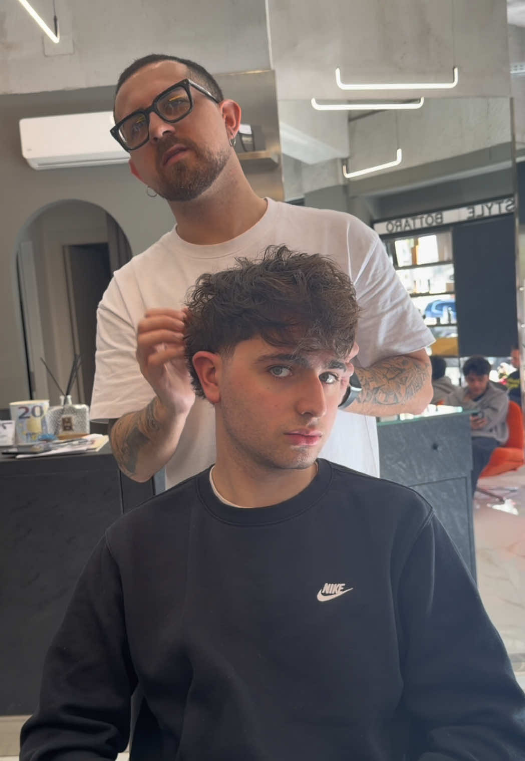 @Alessandro Bottaro