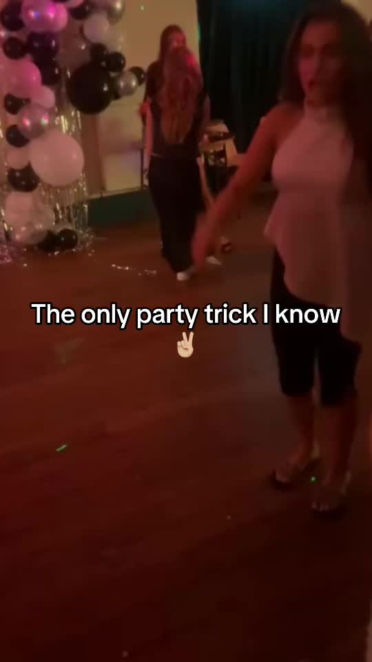 @Elsiespam🤍