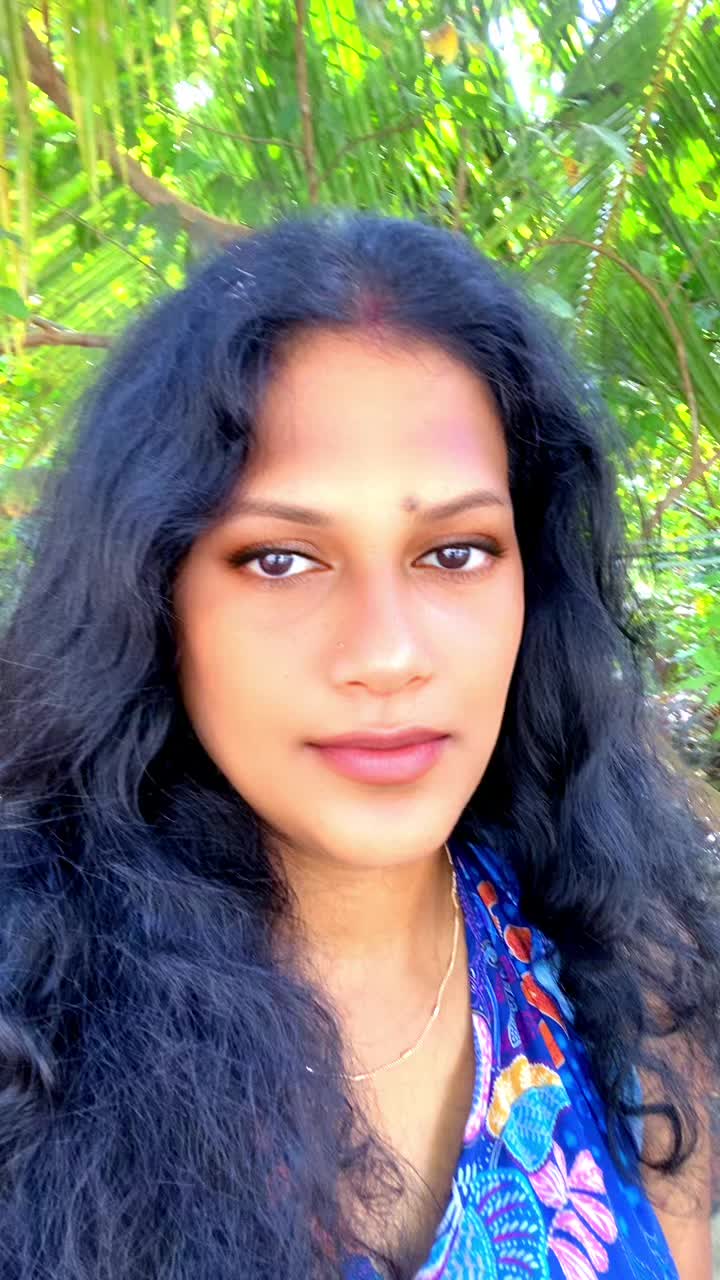 @Asanthi