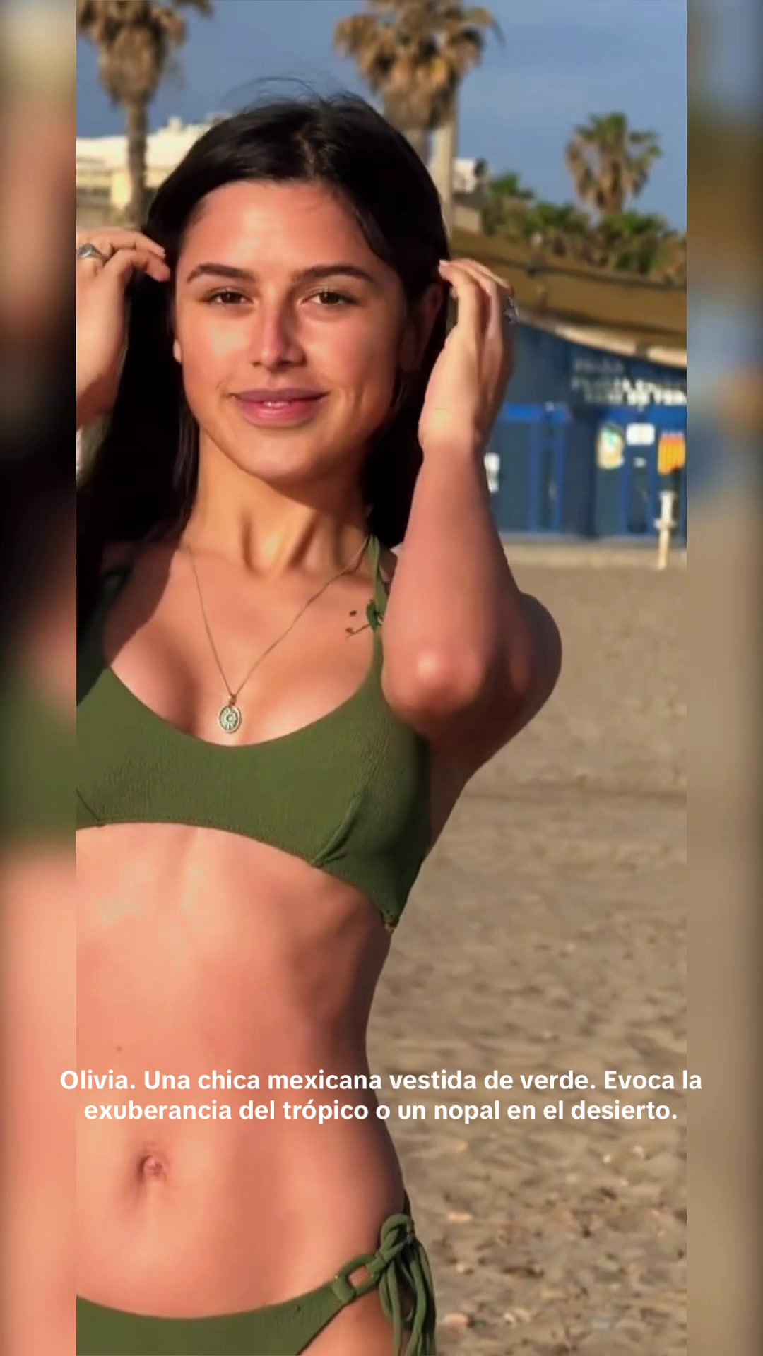 @JohnOliviaInternational