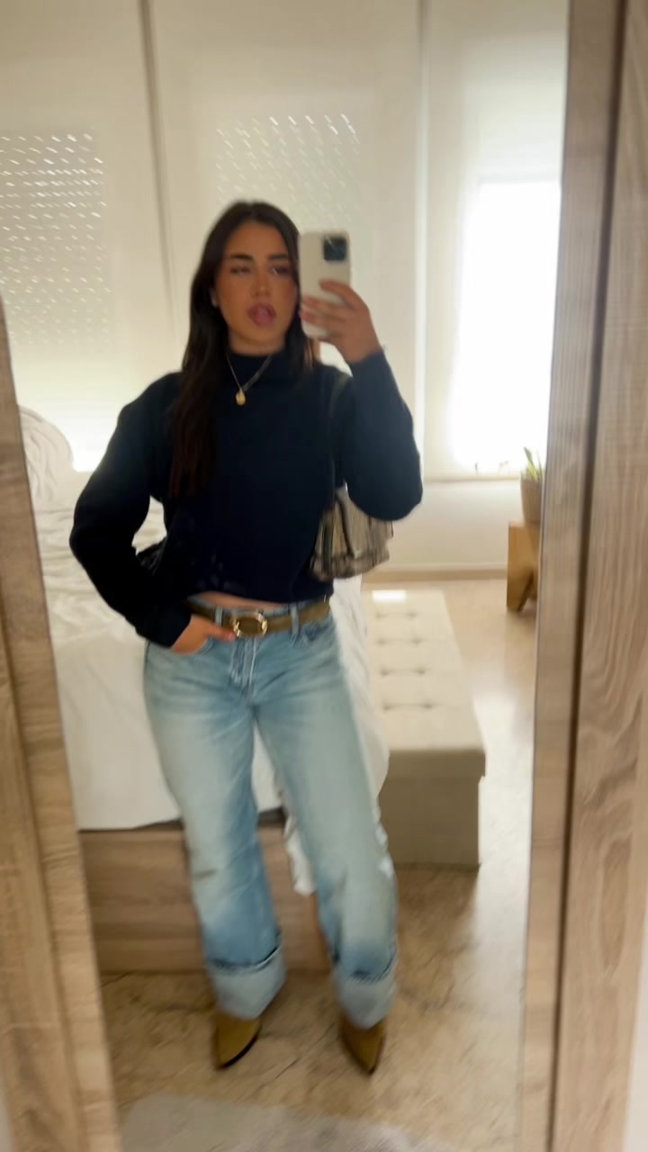 @Daniii