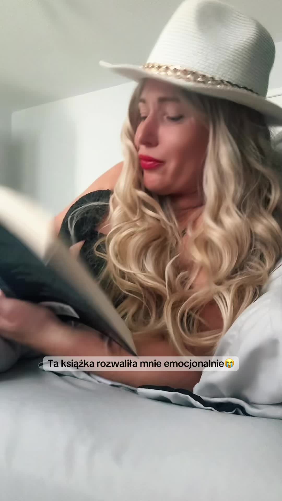 @Anna I Franko