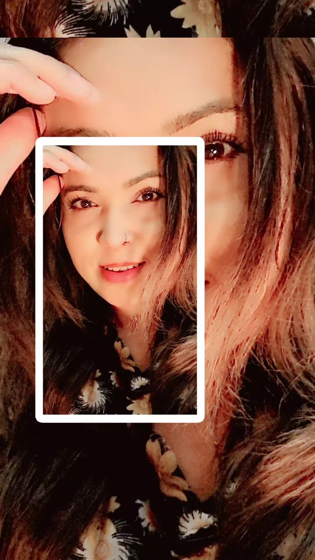 @👸anjali