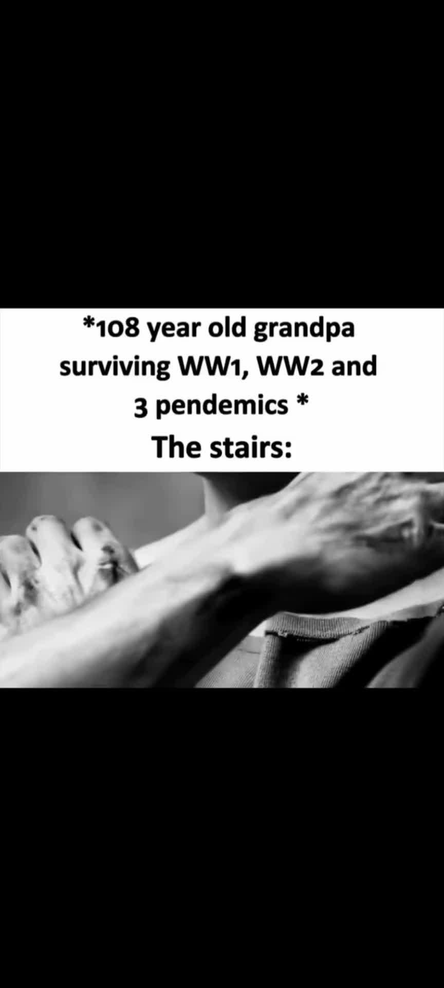 @WeardVideo