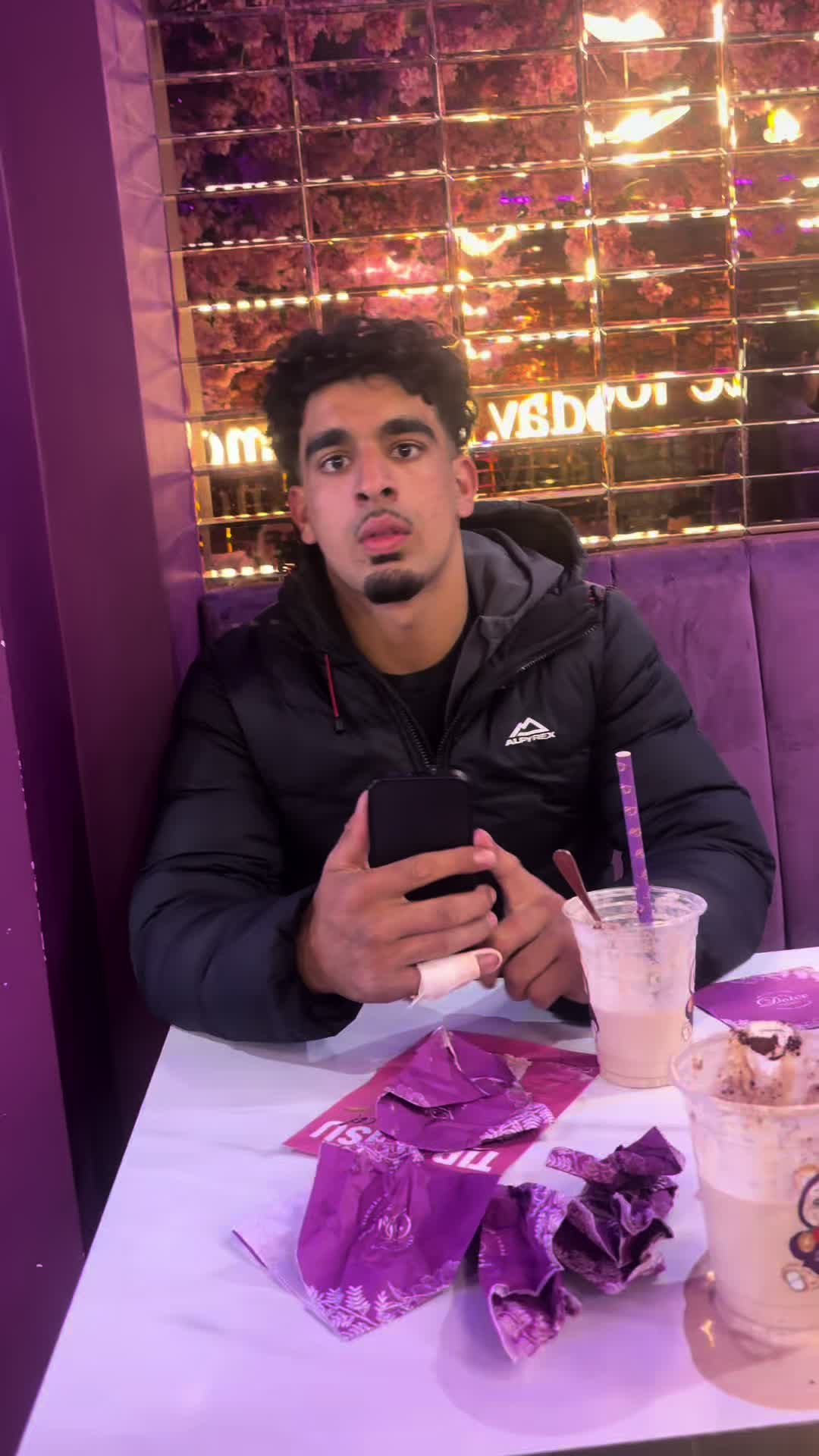 @tyronetrevor