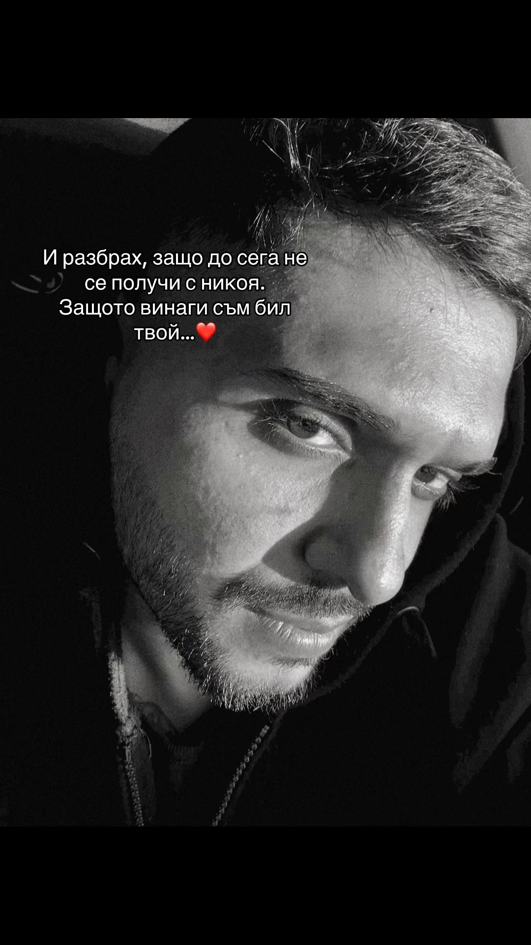 @sktedi47