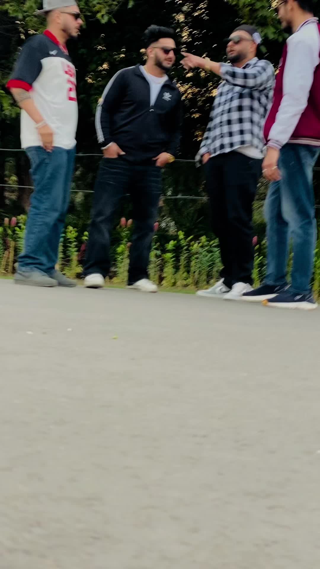 @Aman niJjAr