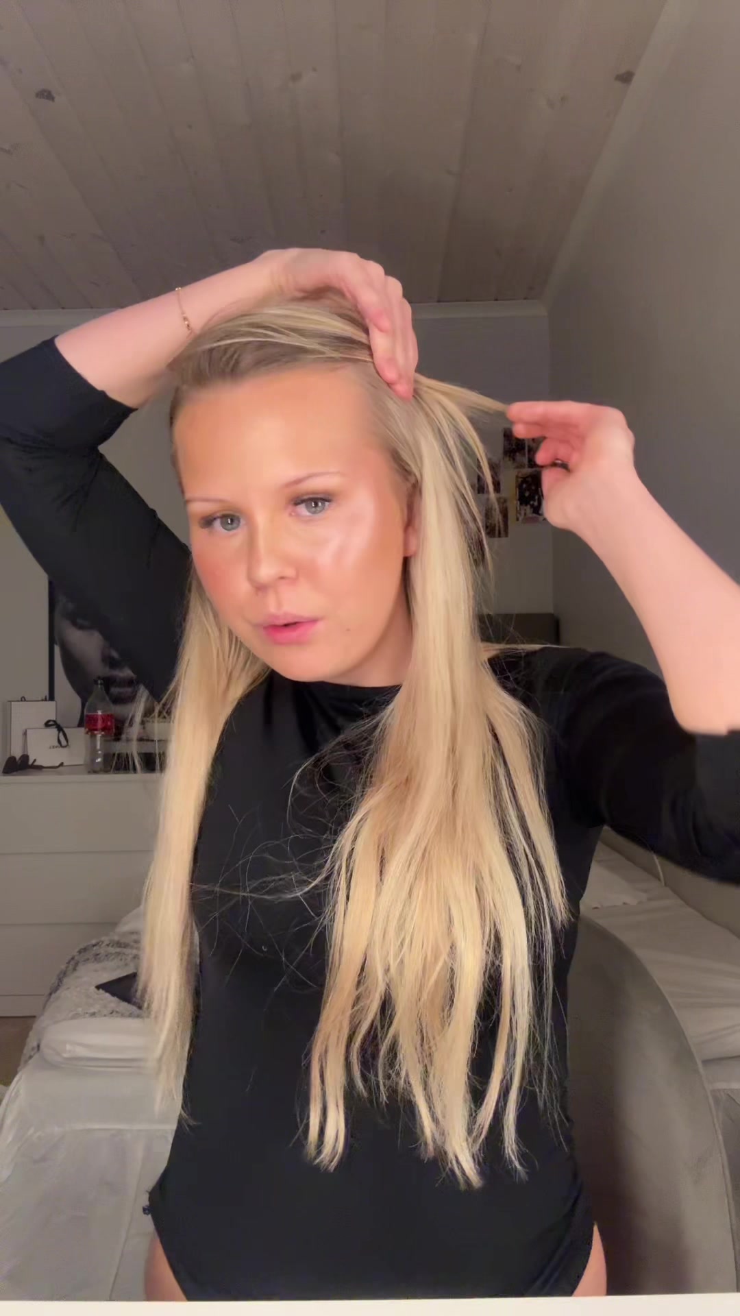 @hollyeklund1