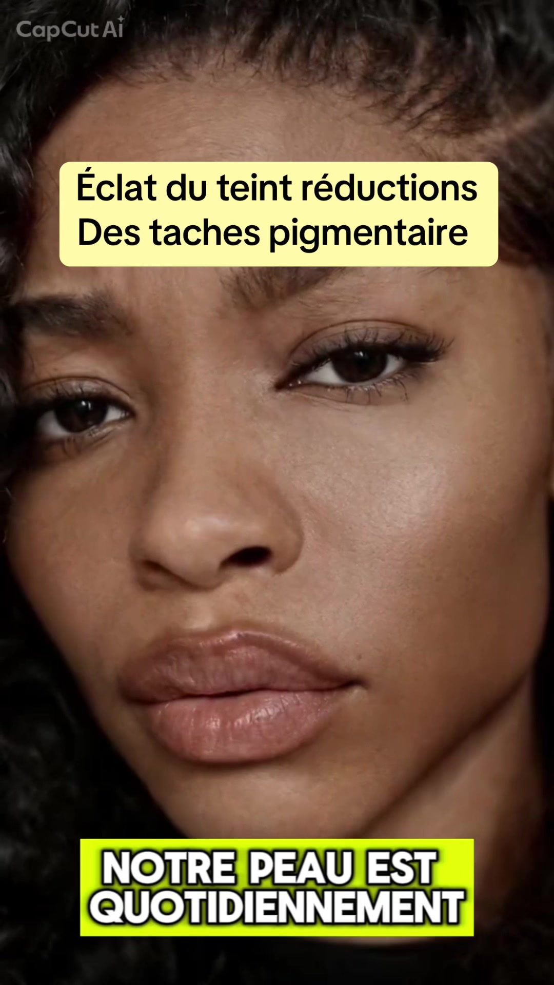 @Lasscosmetique