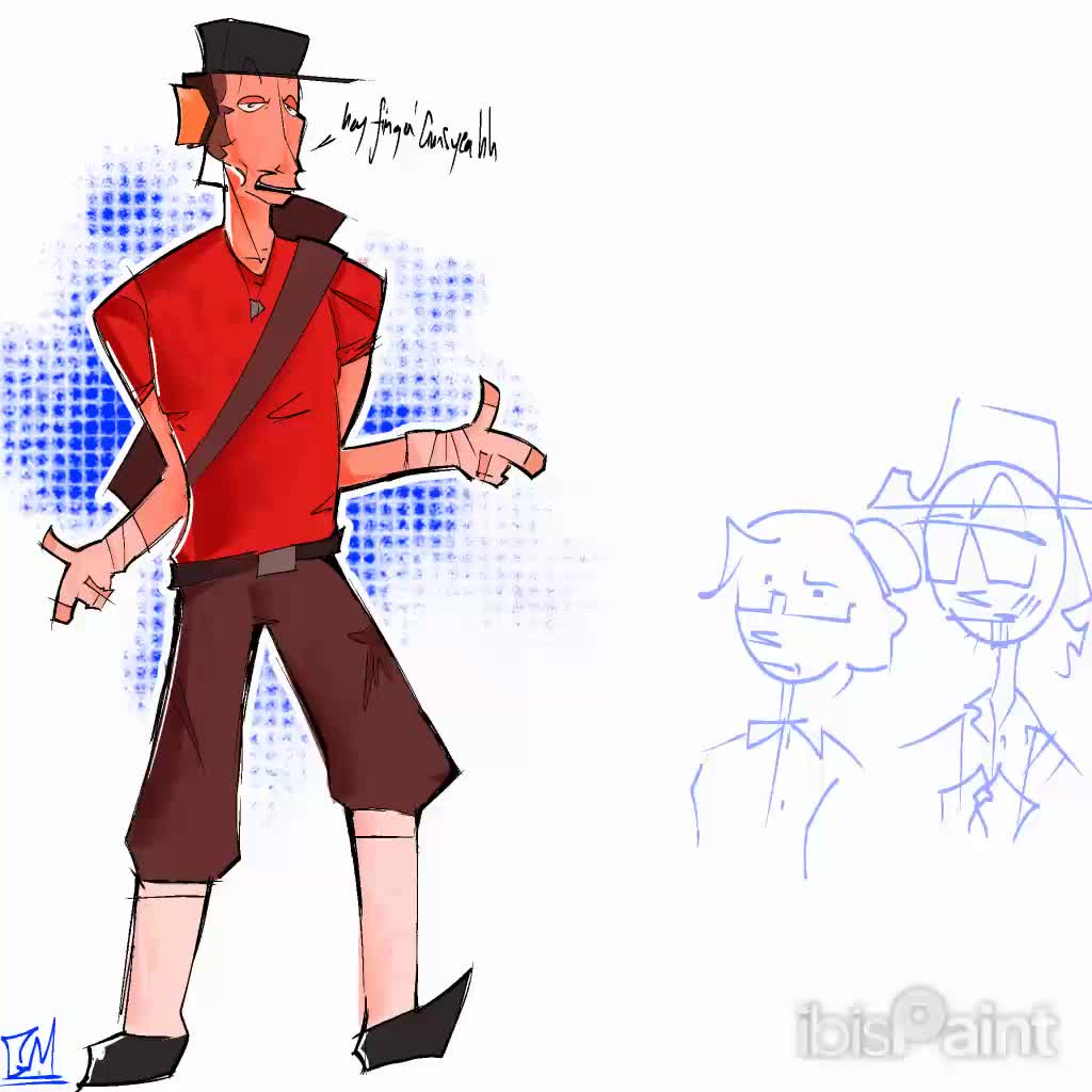 @《☆~Gus~☆》