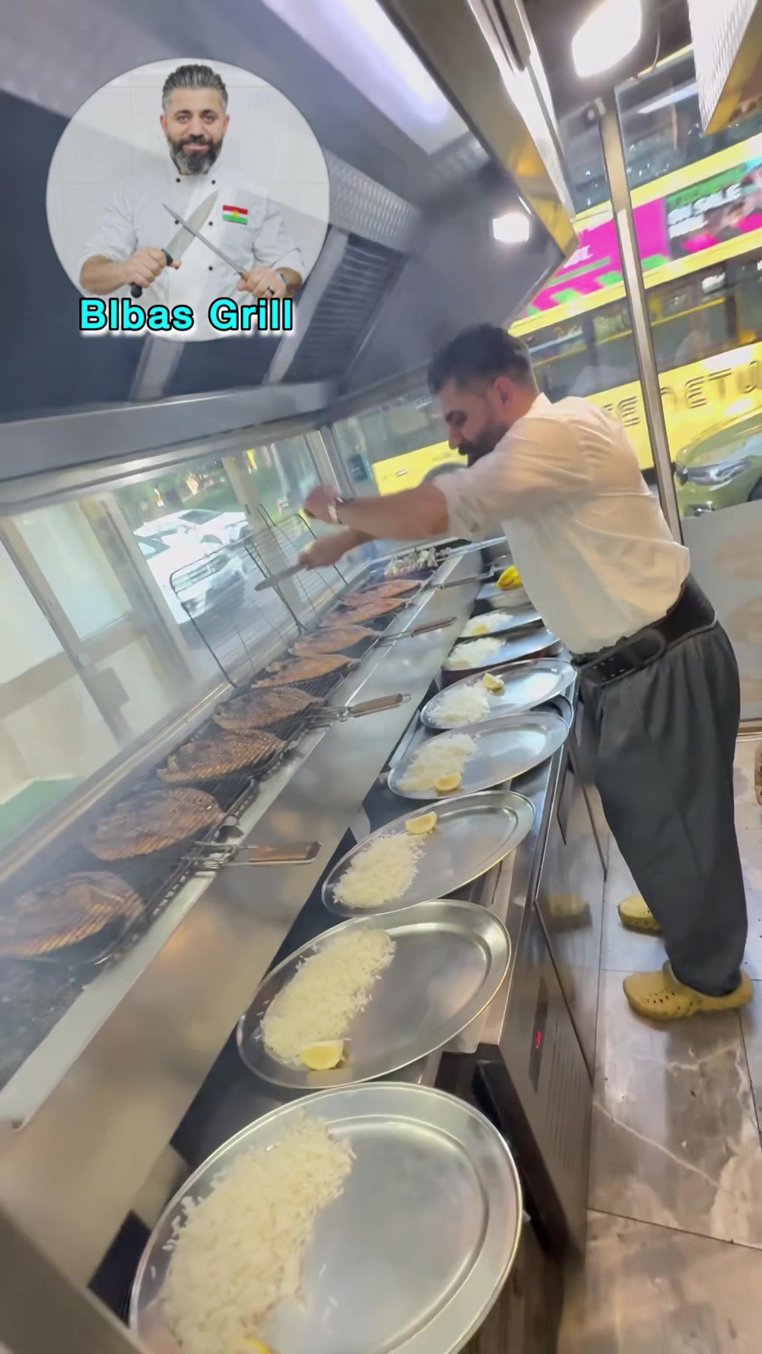 @Blbas.Grill
