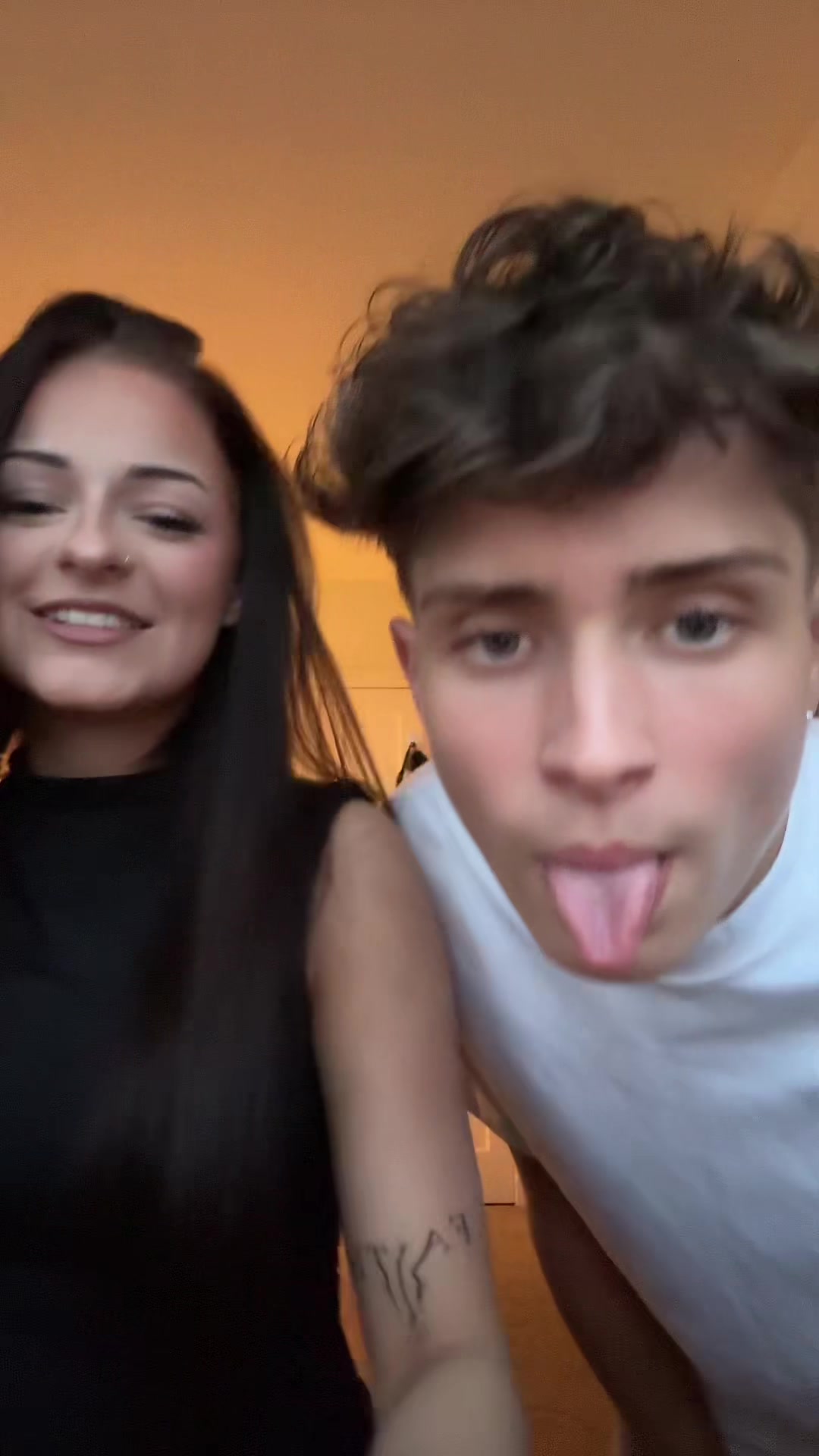 @esmé