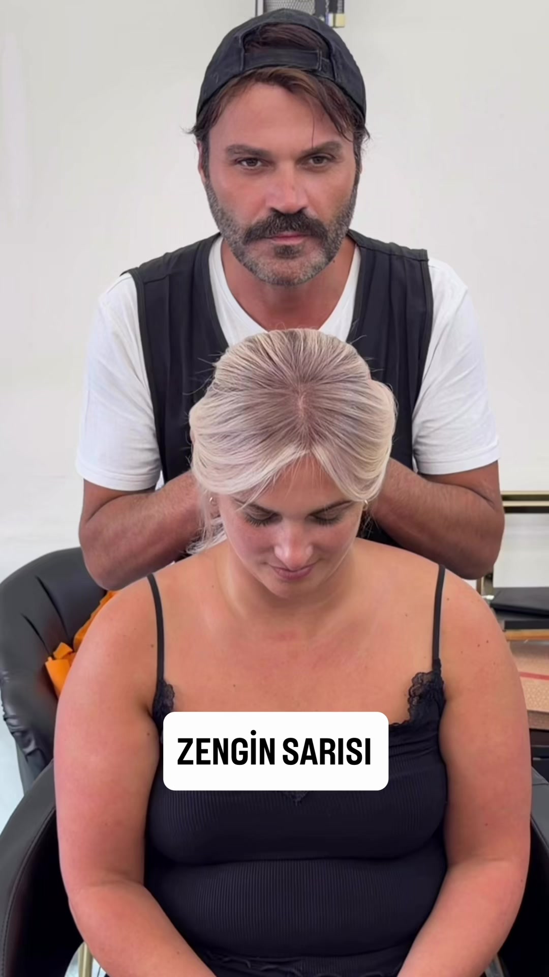 @Ferdi Akt&uuml;rk
