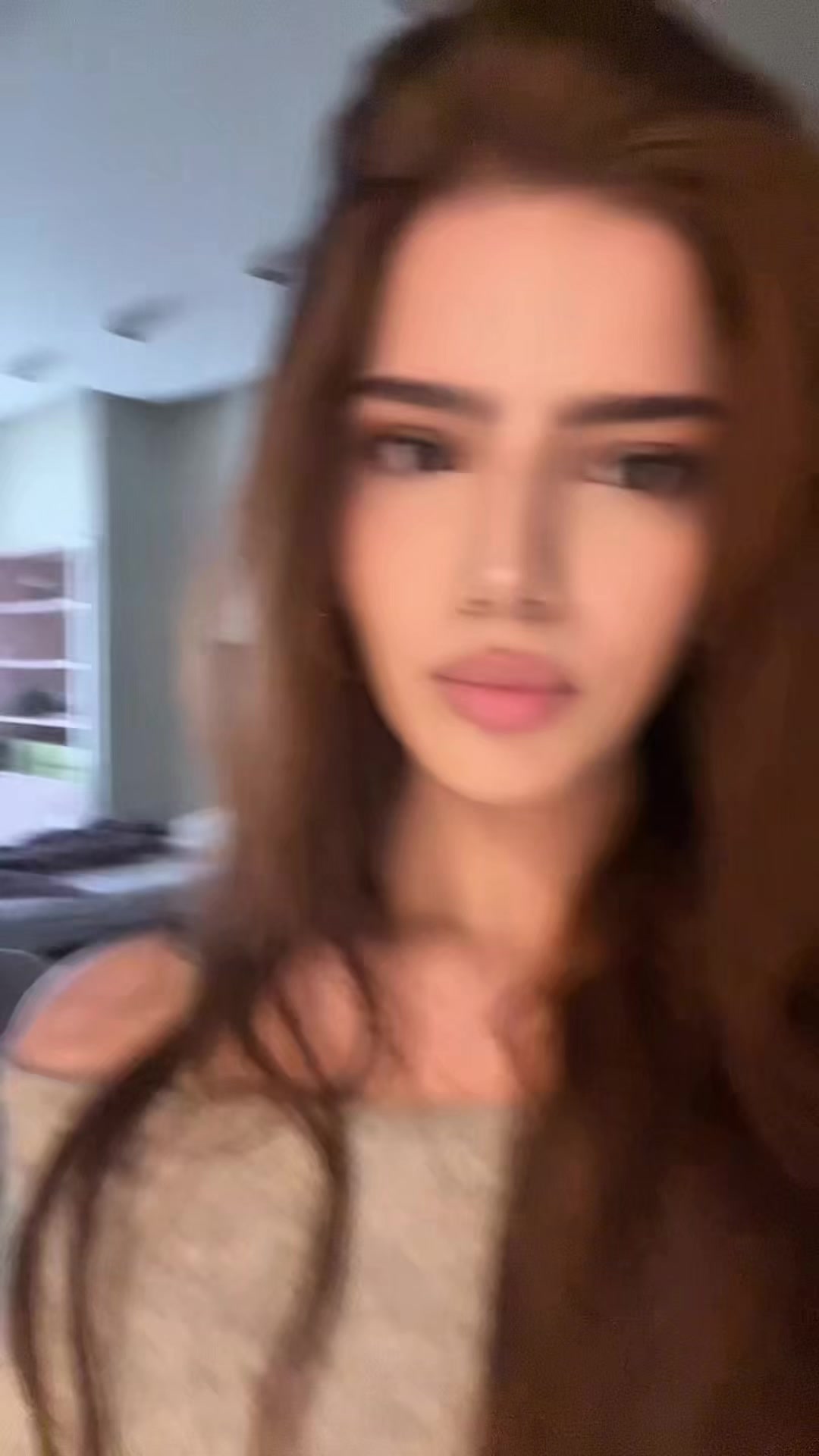@Zara Karim