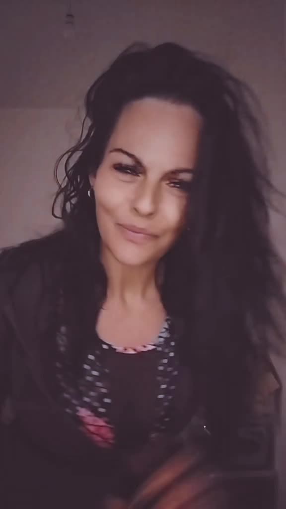 @Vix vixster Middleton