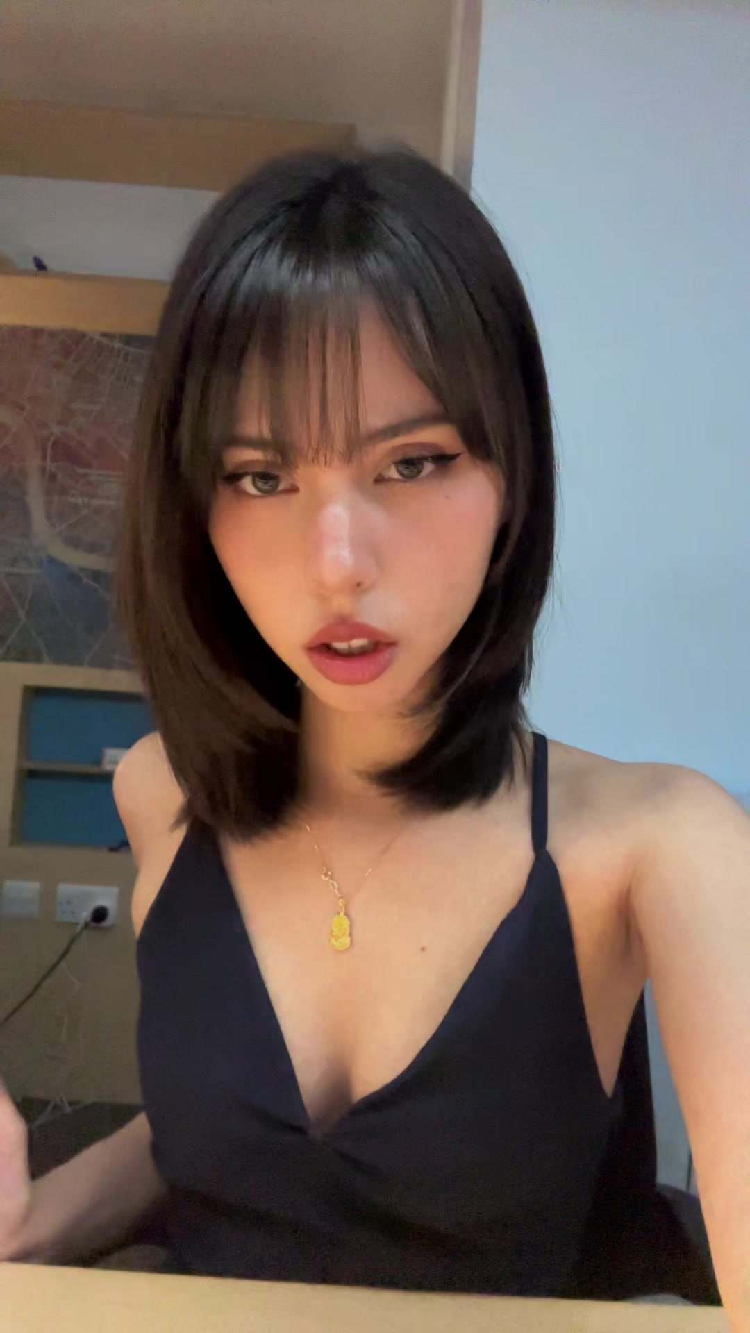 @Marti ๐งธ๐ง