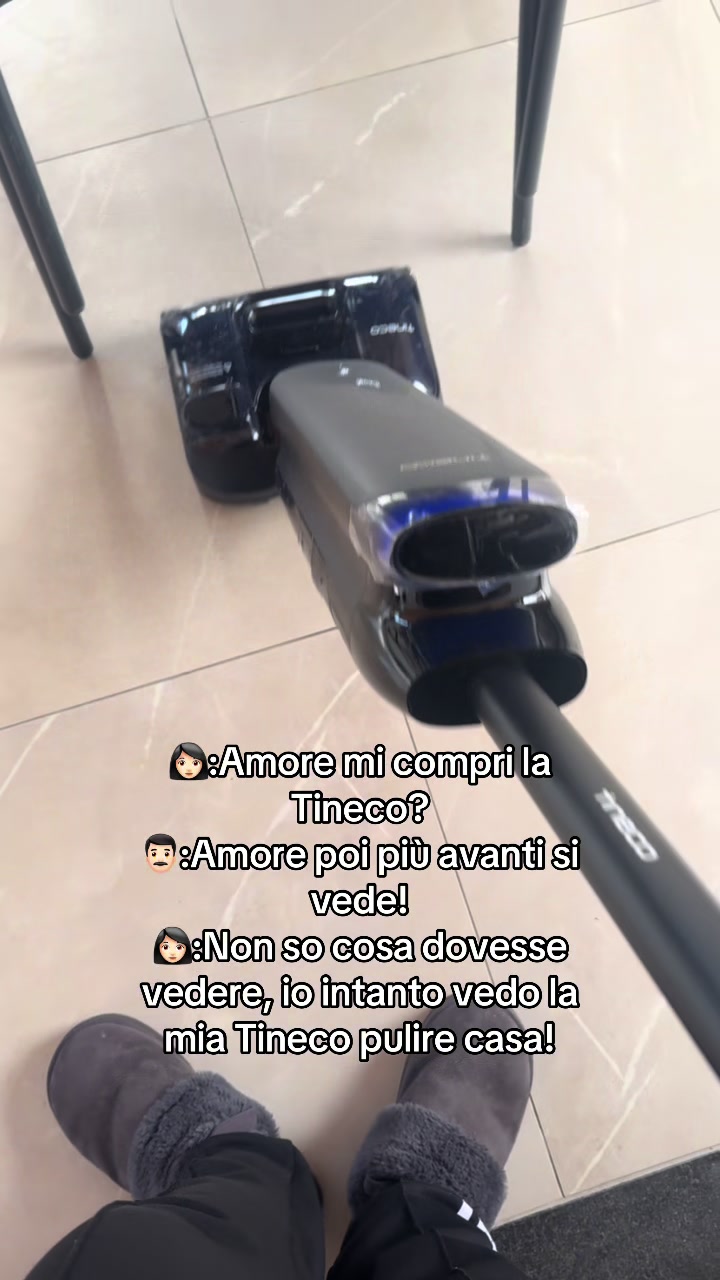 @Francesca02