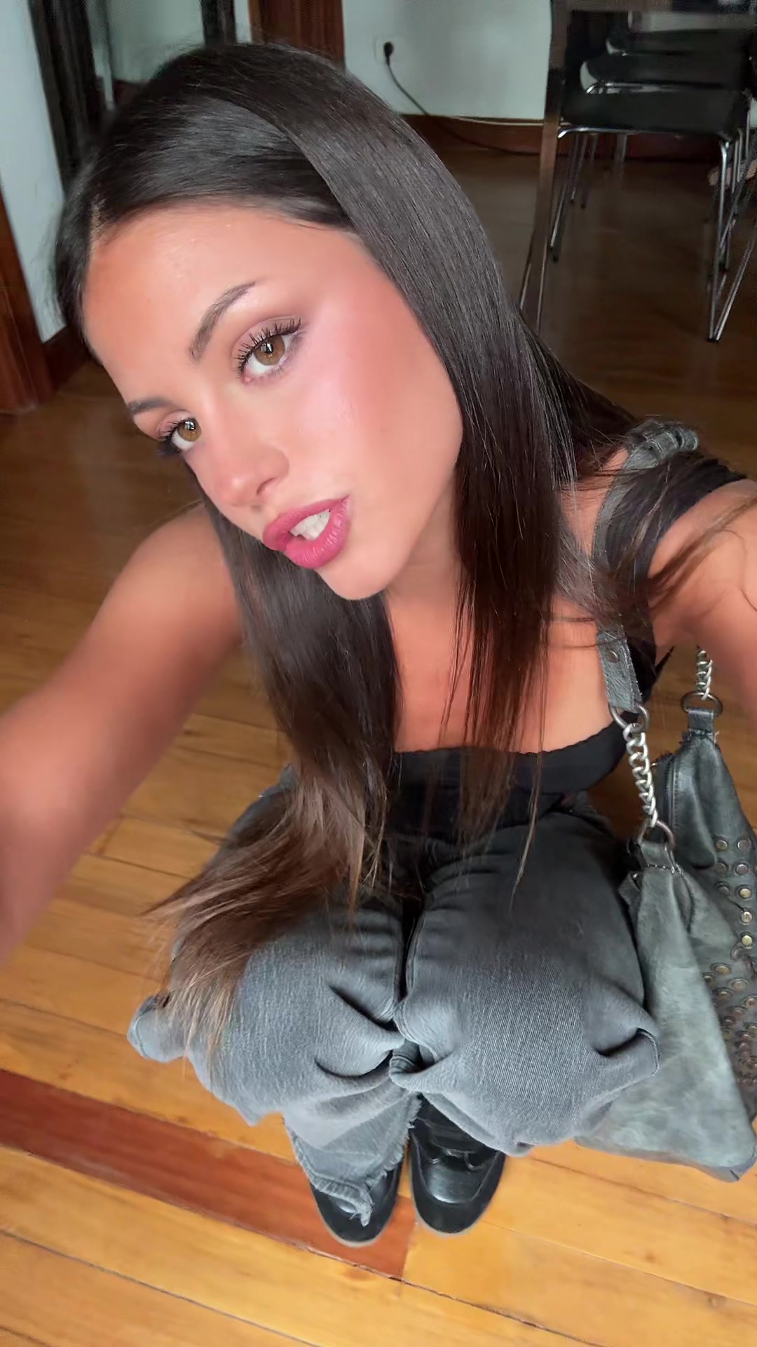 @martielordi
