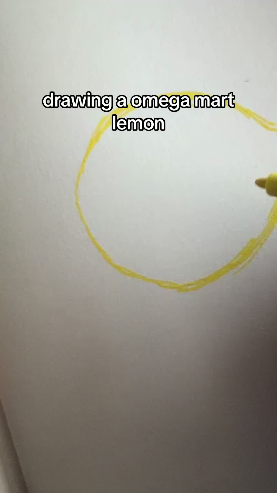 @moldcheez