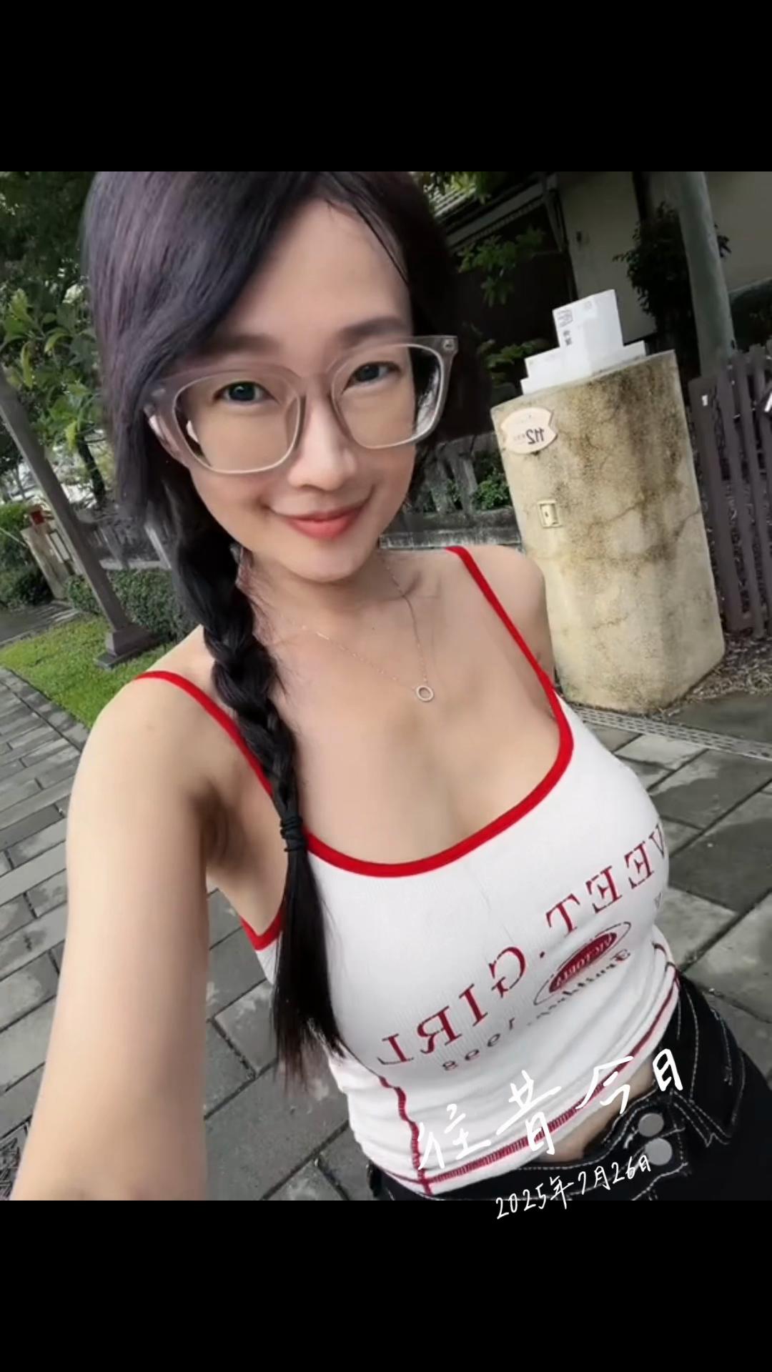 @🐰小幸運❤️