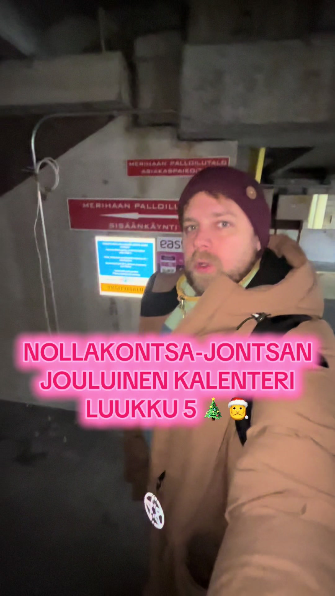 @Joonas K&auml;&auml;ri&auml;inen