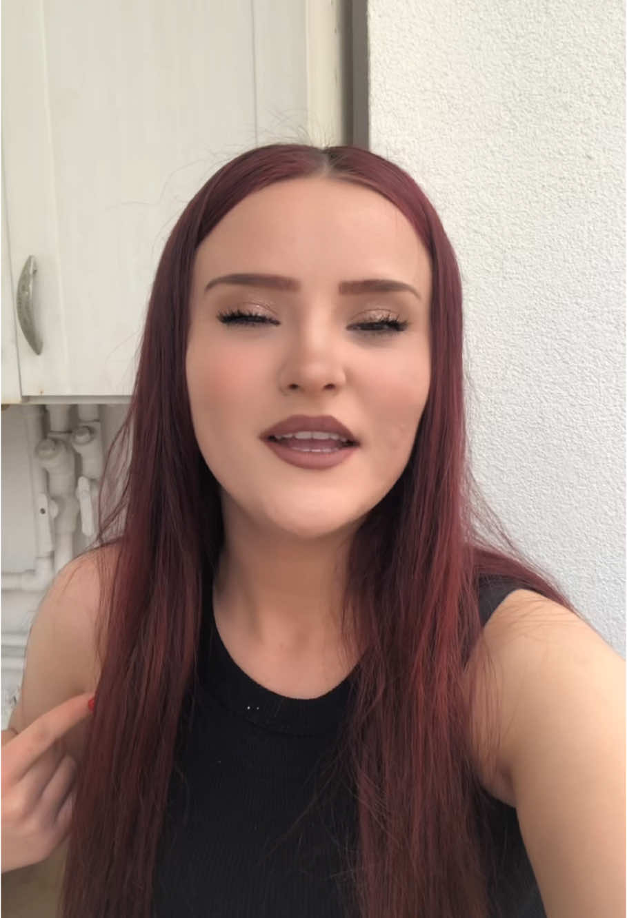 @Cansu Dinçer