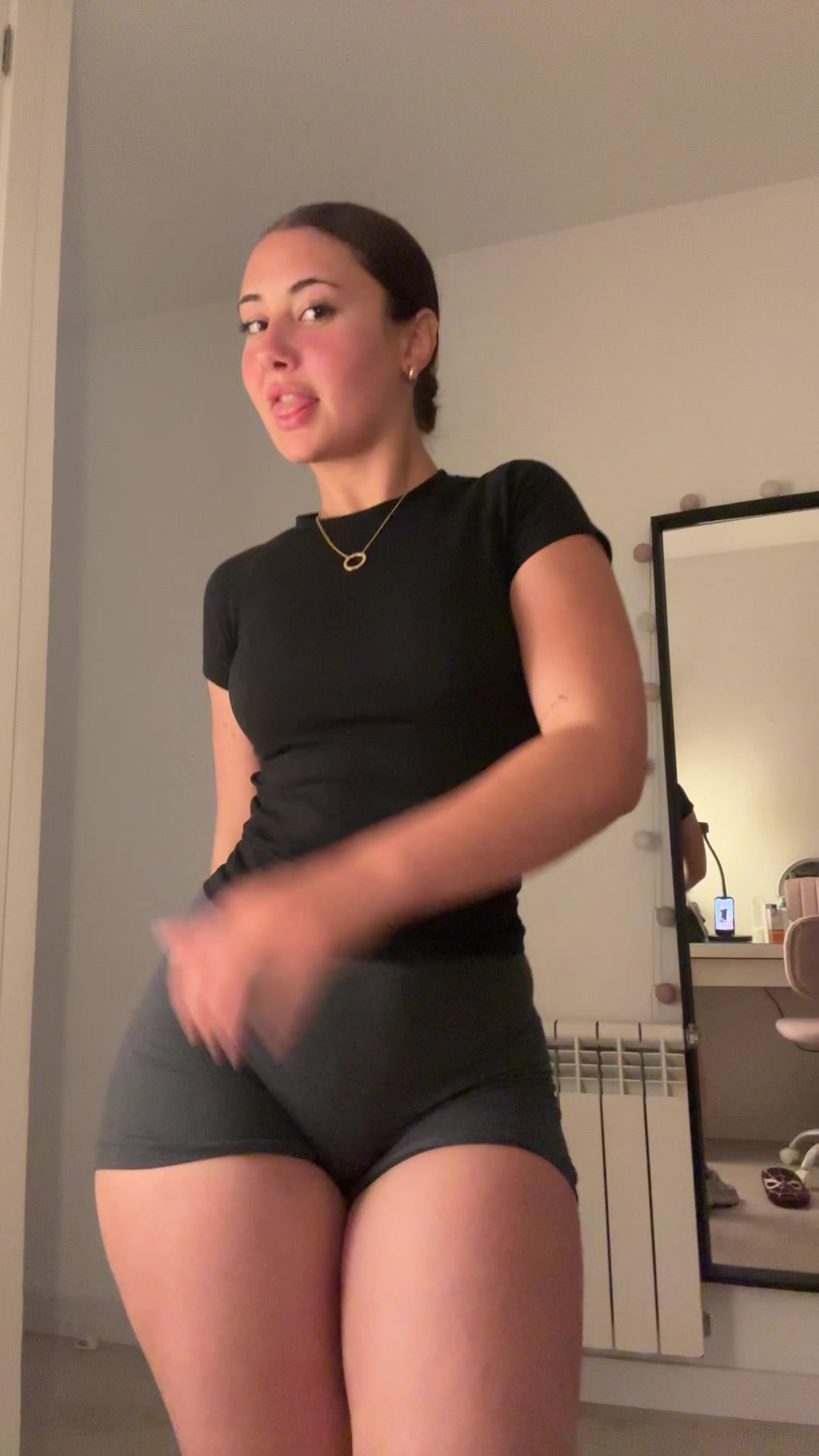 @paola_h6
