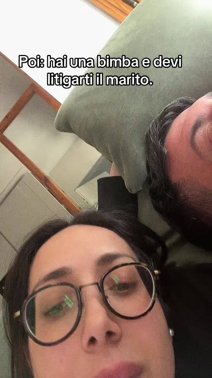 @Daniela Simonetti