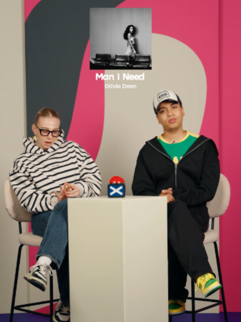 @Digster Pop