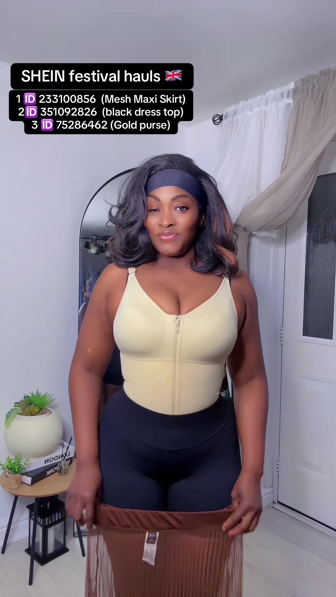 @aichastyle15