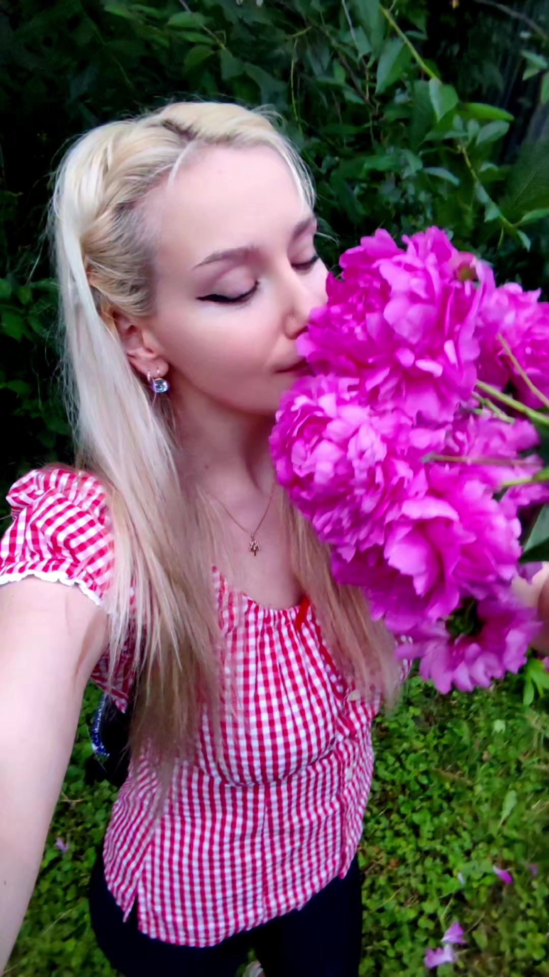 @💜🇰 🇮 🇷 🇦💜
